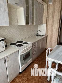 2-к квартира, посуточно, 48м2, 7/9 этаж