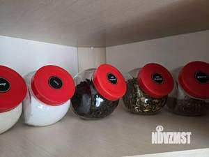 2-к квартира, посуточно, 60м2, 1/1 этаж