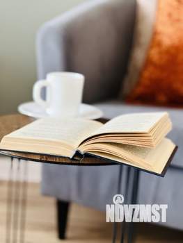 1-к квартира, посуточно, 31м2, 2/5 этаж