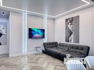 Фото квартиры в аренду (9)