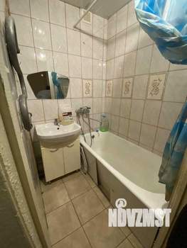 3-к квартира, на длительный срок, 50м2, 3/5 этаж