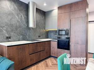 2-к квартира, на длительный срок, 60м2, 15/19 этаж