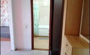 1-к квартира, на длительный срок, 31м2, 5/9 этаж