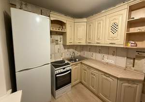 2-к квартира, на длительный срок, 49м2, 3/5 этаж