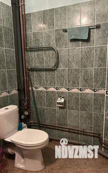 1-к квартира, на длительный срок, 50м2, 2/8 этаж