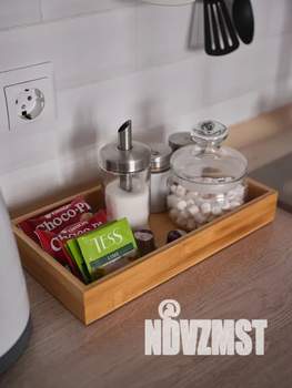 Студия квартира, посуточно, 24м2, 11/13 этаж