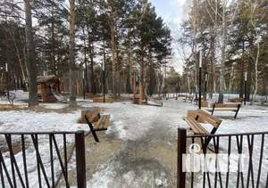 1-к квартира, посуточно, 34м2, 10/18 этаж