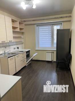 3-к квартира, на длительный срок, 71м2, 2/8 этаж