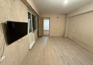 2-к квартира, на длительный срок, 49м2, 3/5 этаж