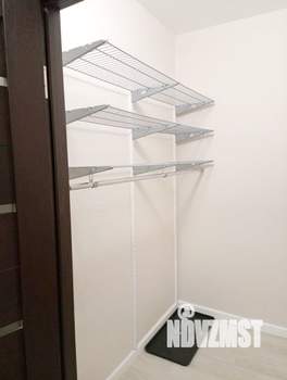 Студия квартира, на длительный срок, 35м2, 5/17 этаж