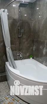 1-к квартира, посуточно, 29м2, 2/17 этаж