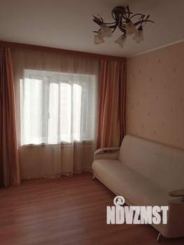 2-к квартира, на длительный срок, 48м2, 3/9 этаж