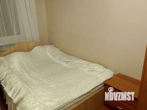 2-к квартира, на длительный срок, 45м2, 2/4 этаж