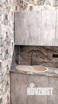 2-к квартира, на длительный срок, 60м2, 3/11 этаж
