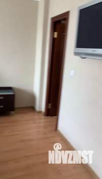 3-к квартира, на длительный срок, 70м2, 2/9 этаж