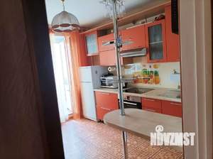 2-к квартира, на длительный срок, 60м2, 1/5 этаж