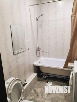 2-к квартира, на длительный срок, 40м2, 3/3 этаж