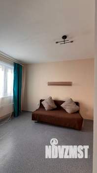 1-к квартира, на длительный срок, 31м2, 15/18 этаж