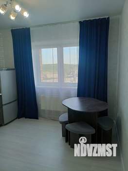 2-к квартира, на длительный срок, 49м2, 2/16 этаж