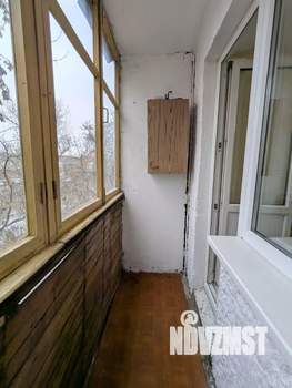 2-к квартира, на длительный срок, 44м2, 3/5 этаж