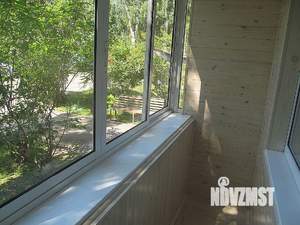 2-к квартира, на длительный срок, 44м2, 1/5 этаж