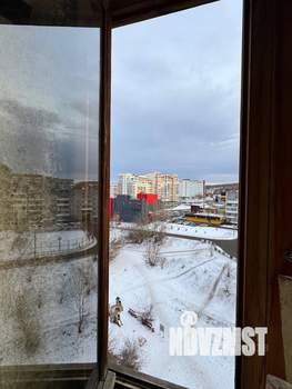 2-к квартира, на длительный срок, 47м2, 9/9 этаж