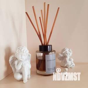 1-к квартира, посуточно, 40м2, 5/9 этаж