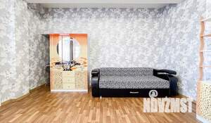 1-к квартира, на длительный срок, 40м2, 3/9 этаж