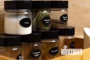 Студия квартира, посуточно, 36м2, 16/17 этаж