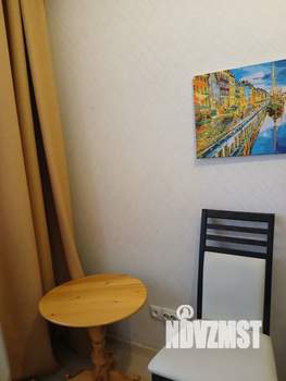 3-к квартира, посуточно, 64м2, 2/9 этаж