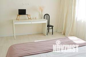 3-к квартира, посуточно, 70м2, 7/10 этаж