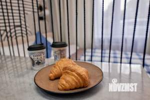 1-к квартира, посуточно, 21м2, 1/9 этаж