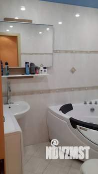 1-к квартира, на длительный срок, 32м2, 4/4 этаж