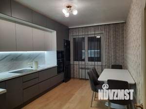 2-к квартира, на длительный срок, 64м2, 10/18 этаж
