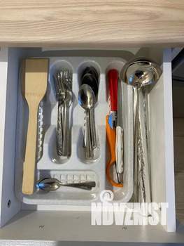 2-к квартира, посуточно, 46м2, 2/5 этаж