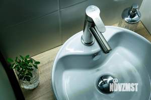 1-к квартира, посуточно, 15м2, 1/1 этаж