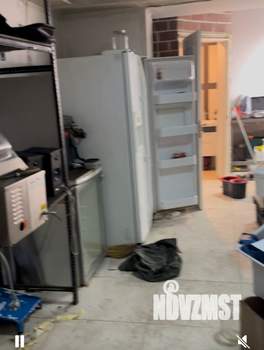 Студия квартира, на длительный срок, 32м2, 1/20 этаж