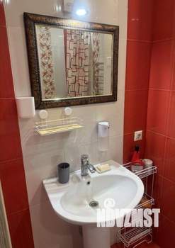 2-к квартира, на длительный срок, 48м2, 6/18 этаж