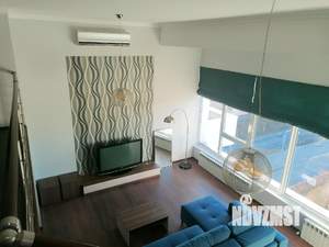 2-к квартира, на длительный срок, 60м2, 18/21 этаж