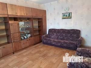 2-к квартира, на длительный срок, 48м2, 2/9 этаж