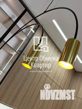 1-к квартира, на длительный срок, 48м2, 2/6 этаж