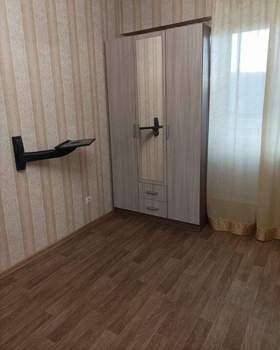 Студия квартира, на длительный срок, 25м2, 5/16 этаж