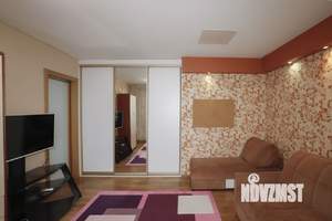 2-к квартира, на длительный срок, 64м2, 8/16 этаж