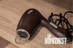 1-к квартира, посуточно, 24м2, 2/17 этаж