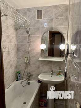 2-к квартира, на длительный срок, 60м2, 3/4 этаж