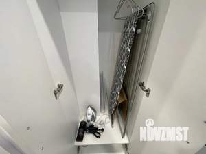 Студия квартира, посуточно, 15м2, 1/9 этаж