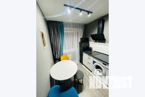 2-к квартира, посуточно, 36м2, 4/5 этаж