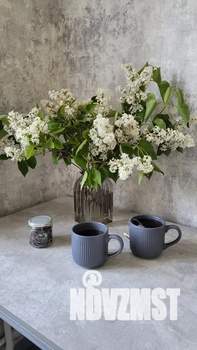 2-к квартира, посуточно, 50м2, 3/5 этаж