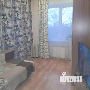 1-к квартира, на длительный срок, 26м2, 3/5 этаж