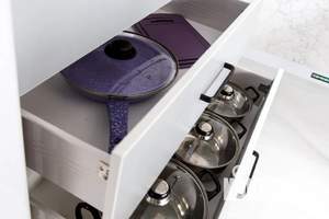 1-к квартира, посуточно, 30м2, 7/13 этаж